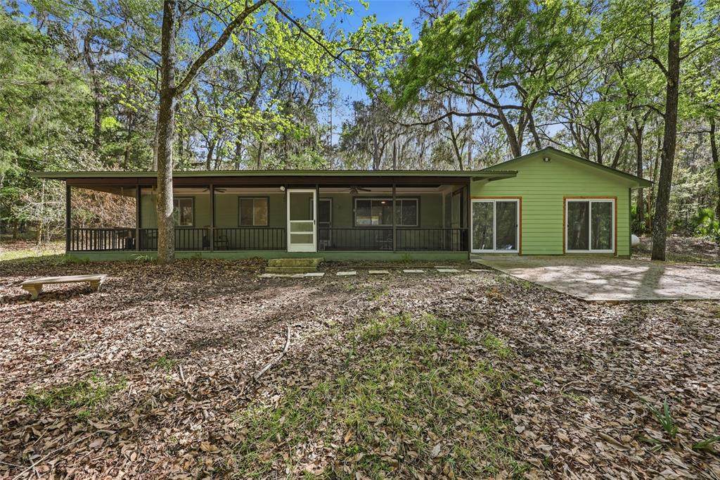 8856 230TH Street - Photo 1