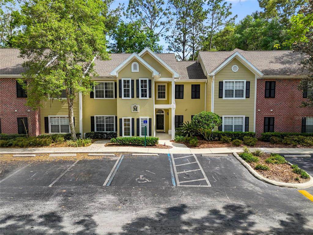 10000 52ND Avenue - Photo 1