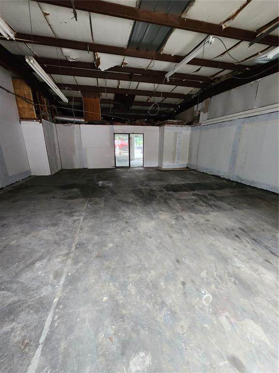 4502 6TH Street - Photo 1