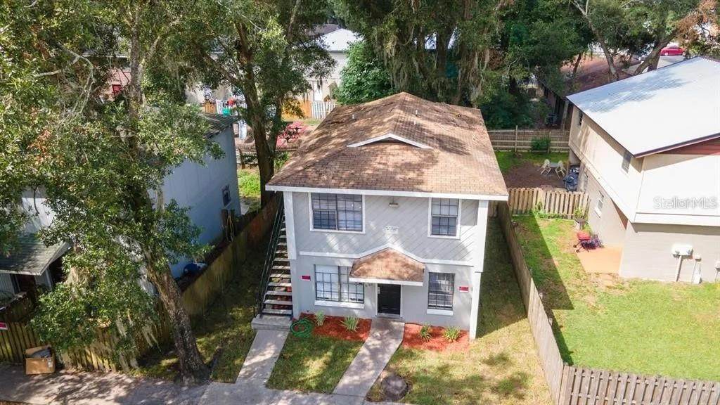 3120 26TH Terrace - Photo 1