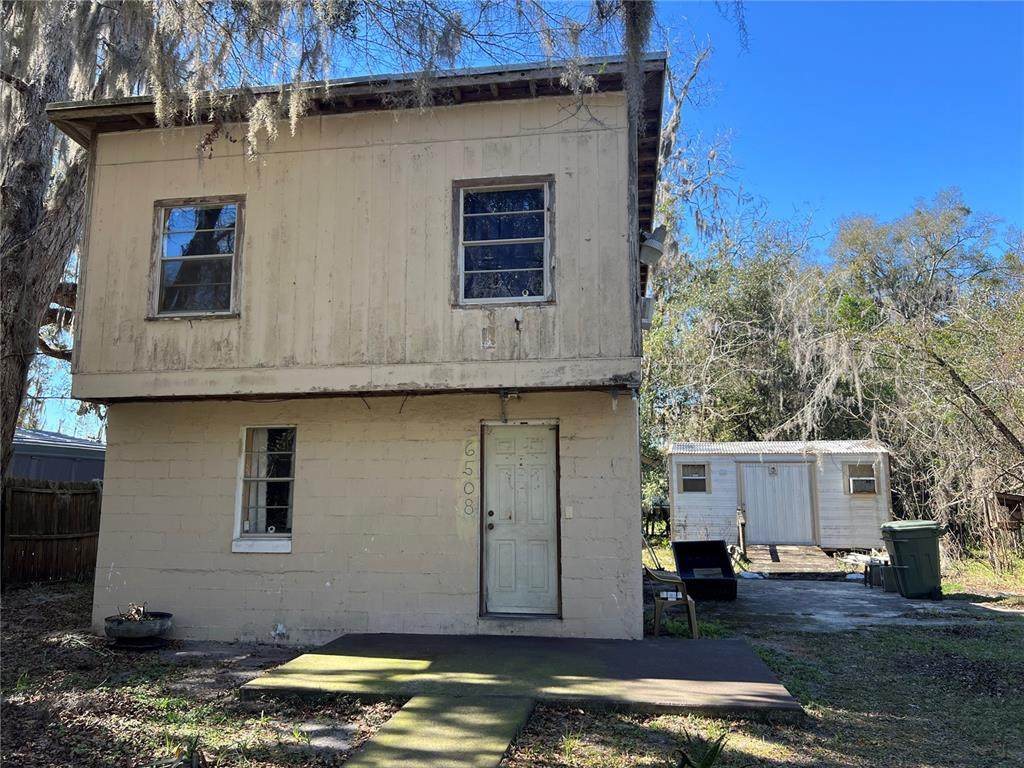 6508 222ND Drive - Photo 1