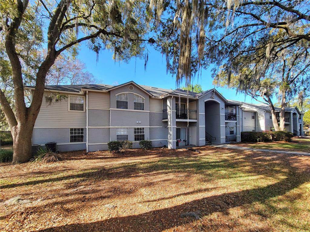 3705 27TH Street - Photo 1