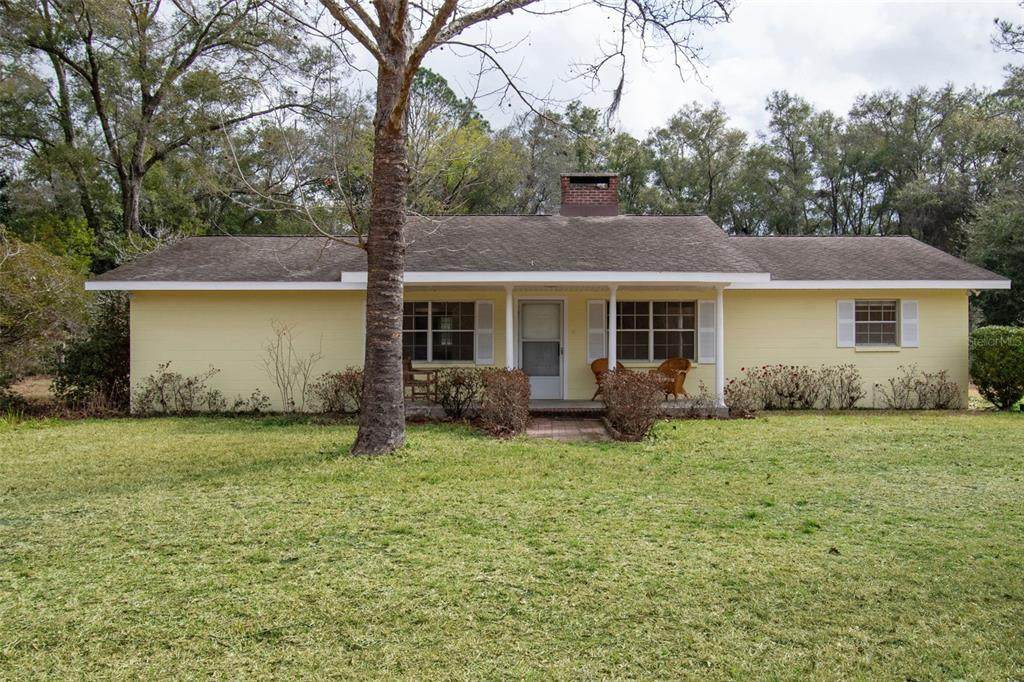 7011 170 Street - Photo 1