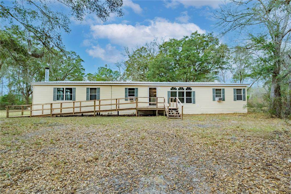 19514 County Road 225 - Photo 1