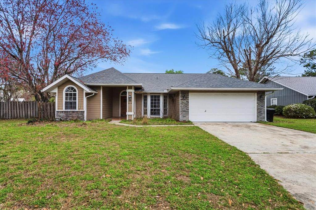 6714 34TH Drive - Photo 1