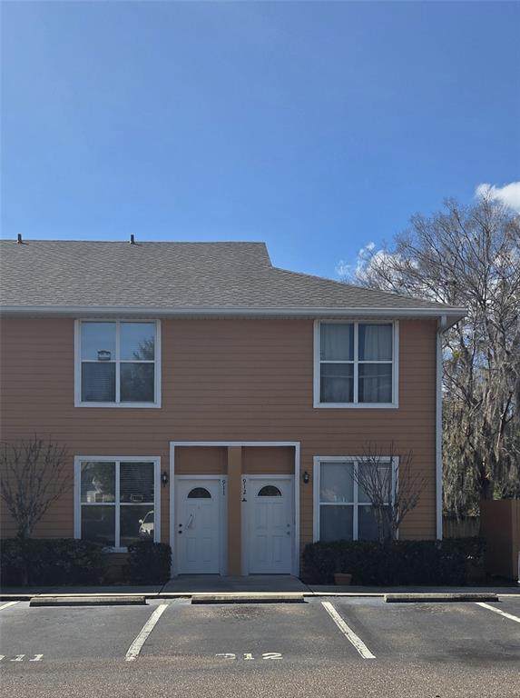 3970 20TH Avenue - Photo 1