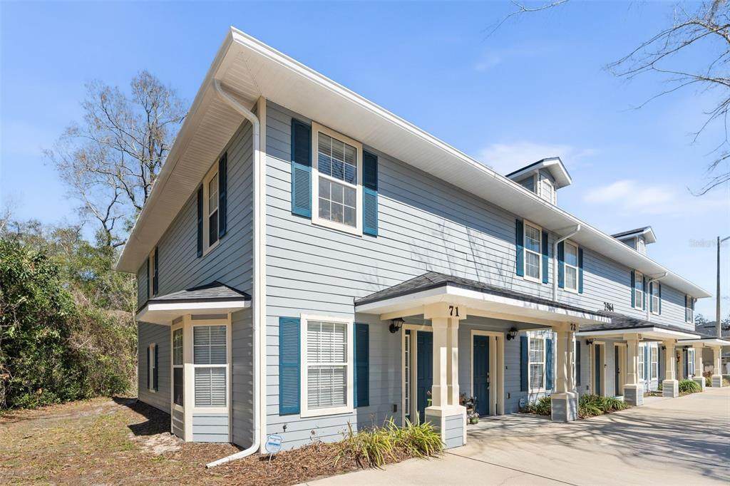 2964 Sw 35Th Place - Photo 1