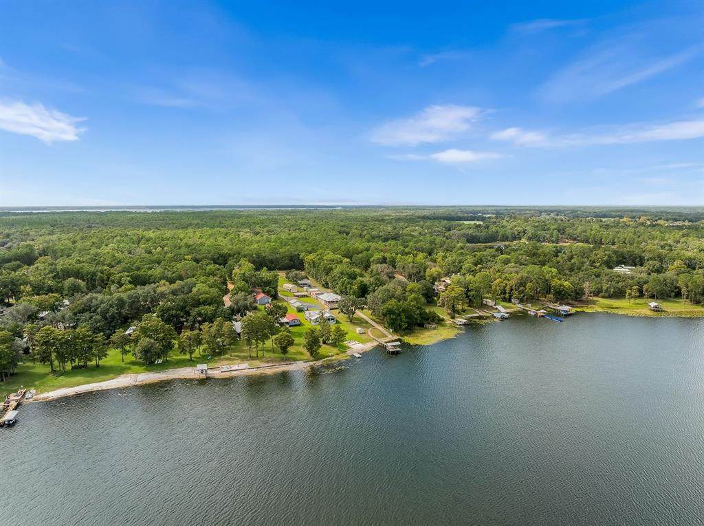 8449 Lilly Lake Road - Photo 1