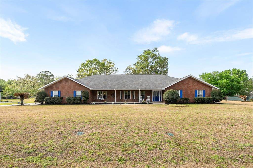 244 Loblolly Place - Photo 1