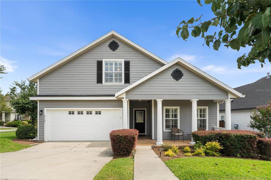 9984 18TH Road - Photo 1