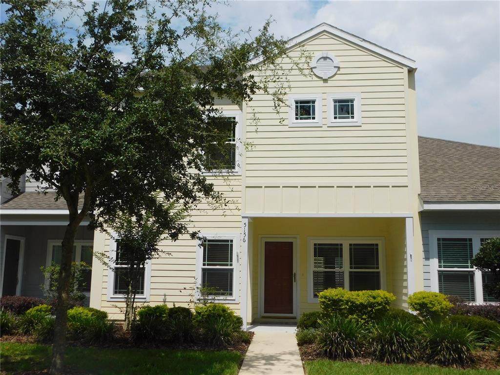 5156 21ST Drive - Photo 1