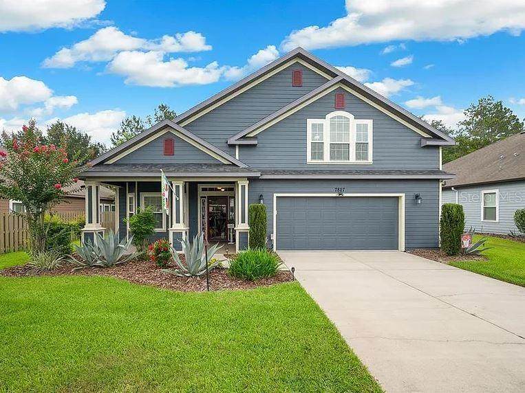 7827 79TH Drive - Photo 1