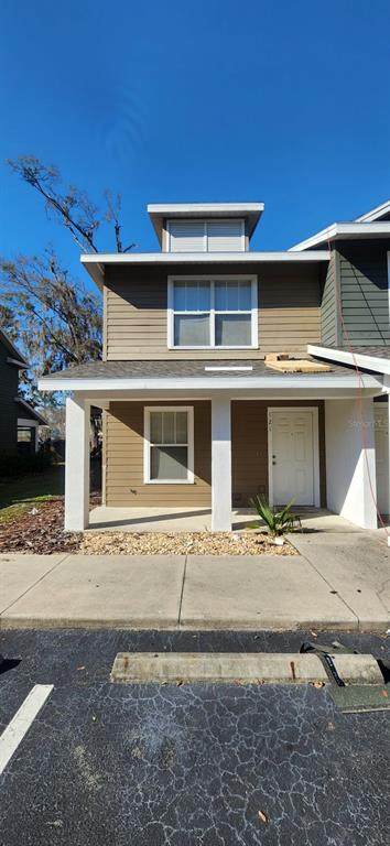 4220 22ND Lane - Photo 1