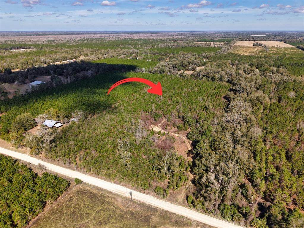 Lot 17 80TH Street - Photo 1