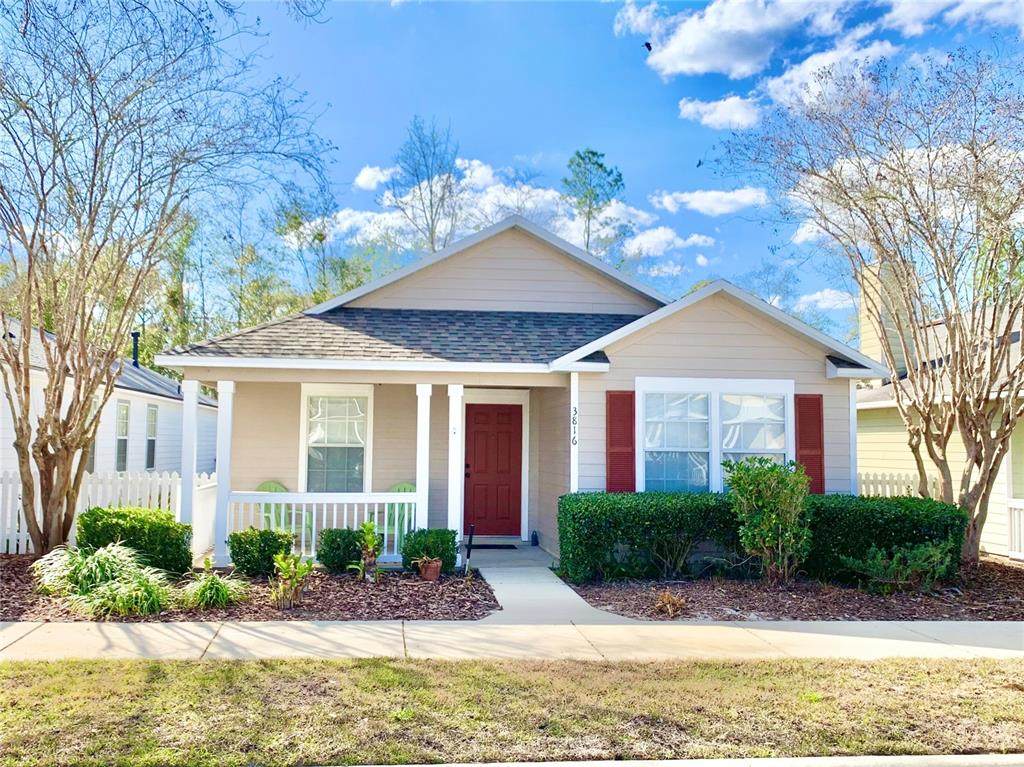 3816 27TH Street - Photo 1