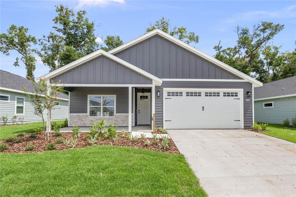 1064 67TH Way - Photo 1