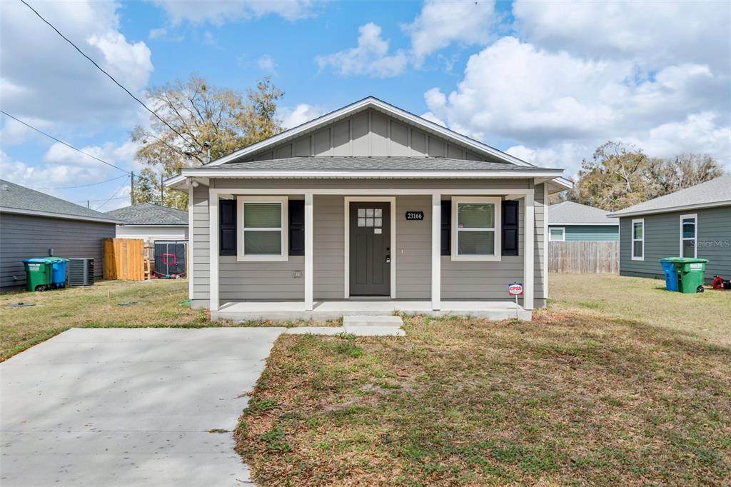 23166 180TH Avenue - Photo 1