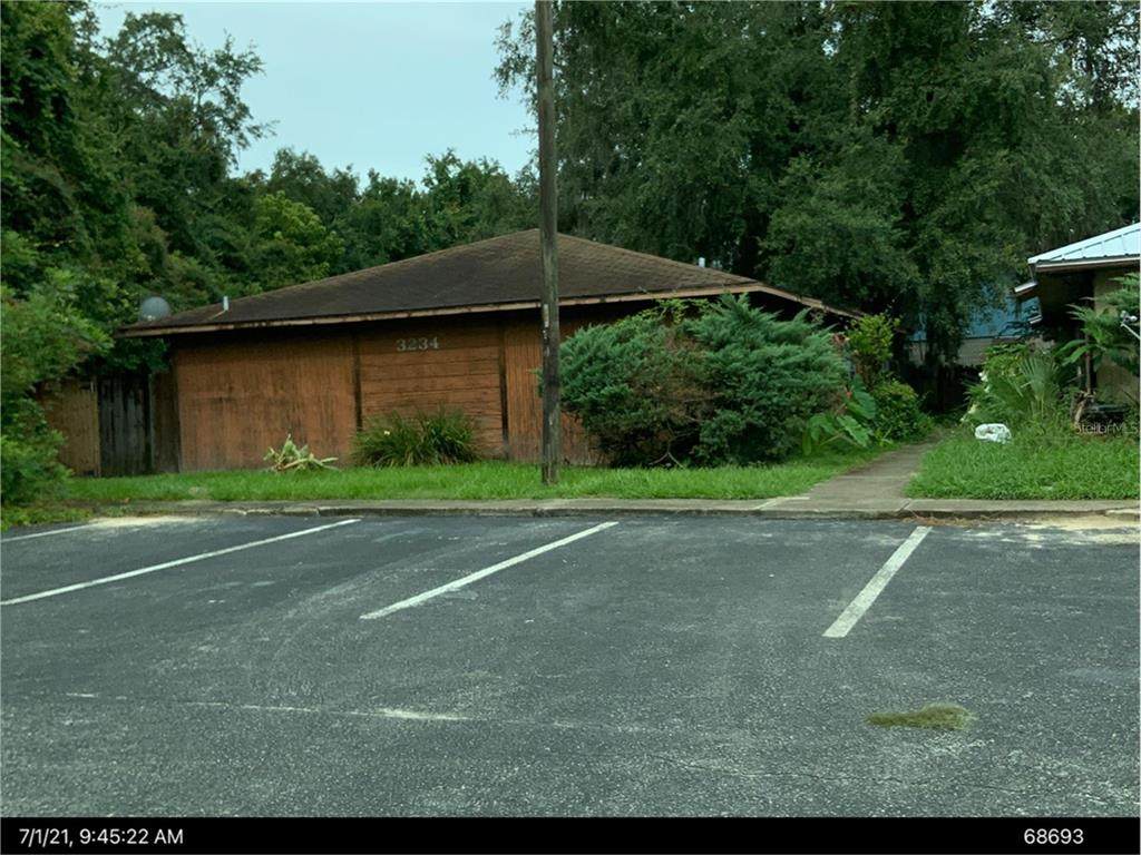 3234 25TH Drive - Photo 1