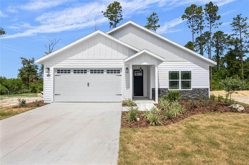 1050 67TH Way - Photo 1