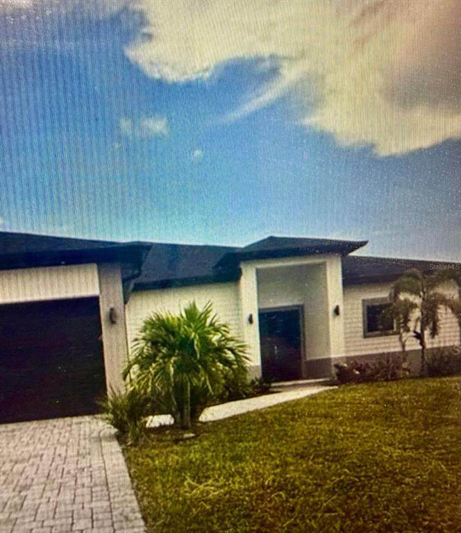 704 Mindora Avenue - Photo 1