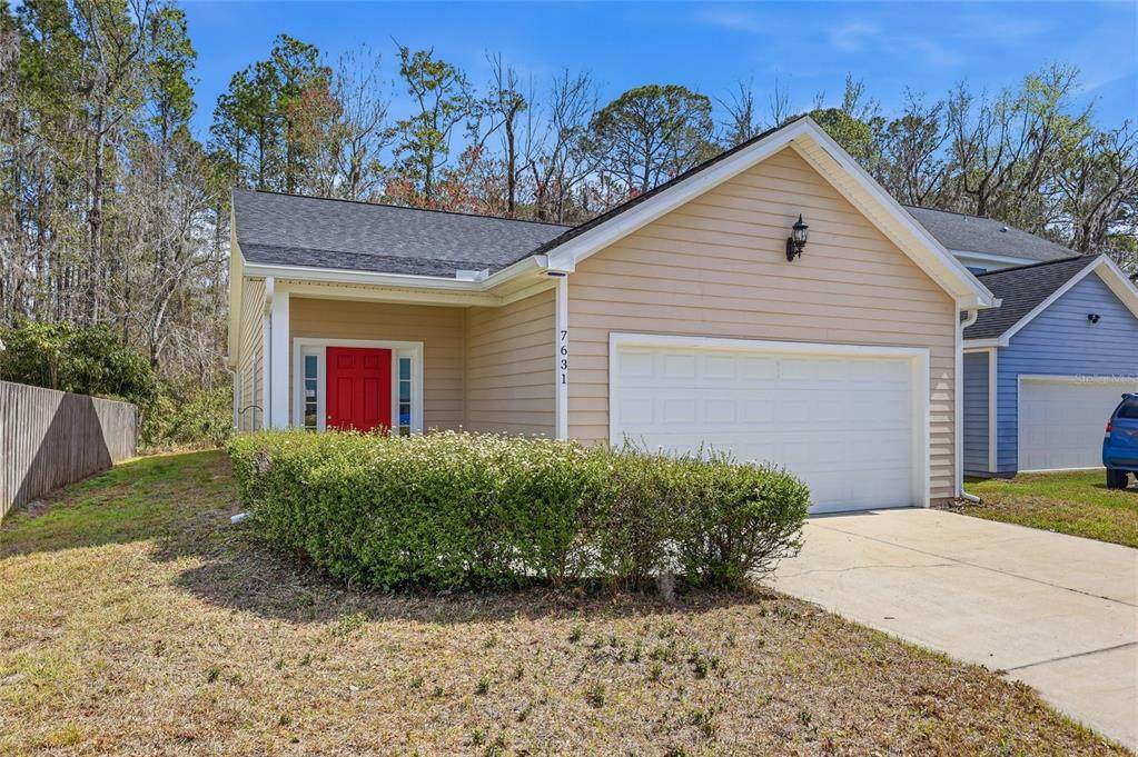 7631 20TH Drive - Photo 1