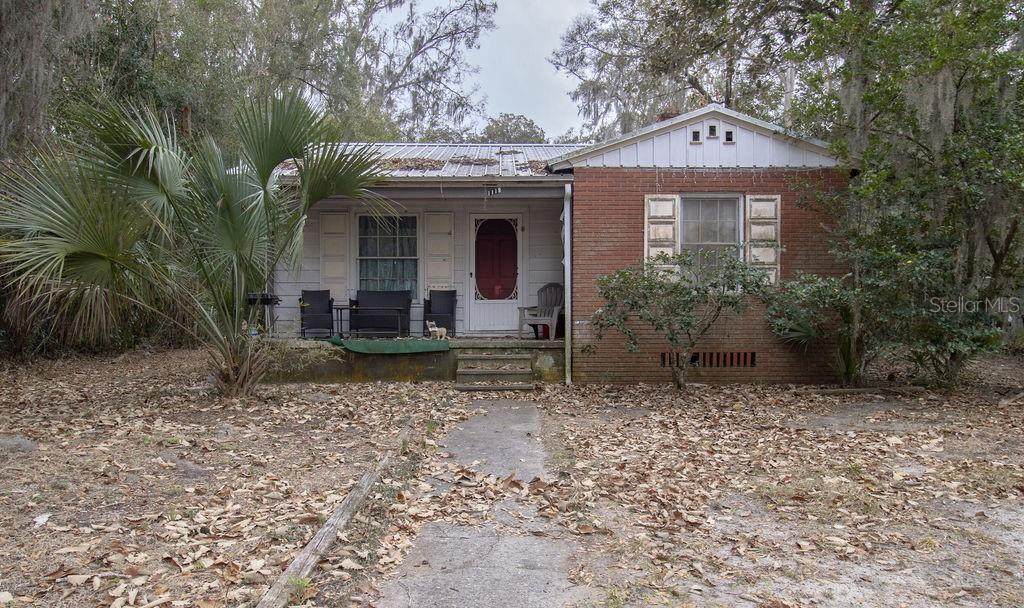 1119 25TH Avenue - Photo 1