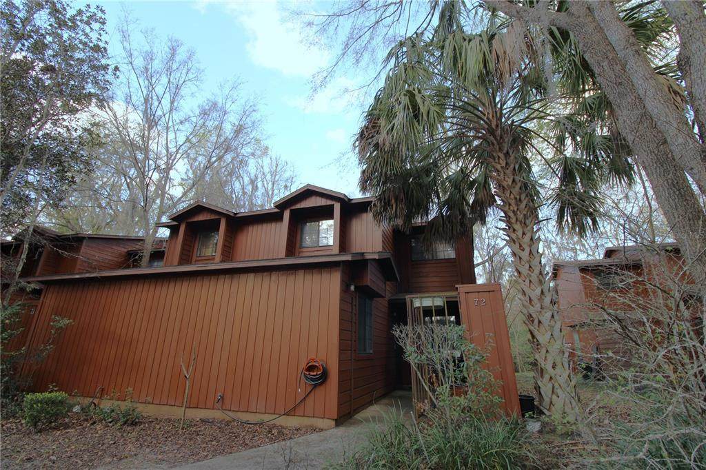 900 62ND Boulevard - Photo 1