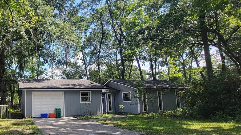 4243 20TH Terrace - Photo 1