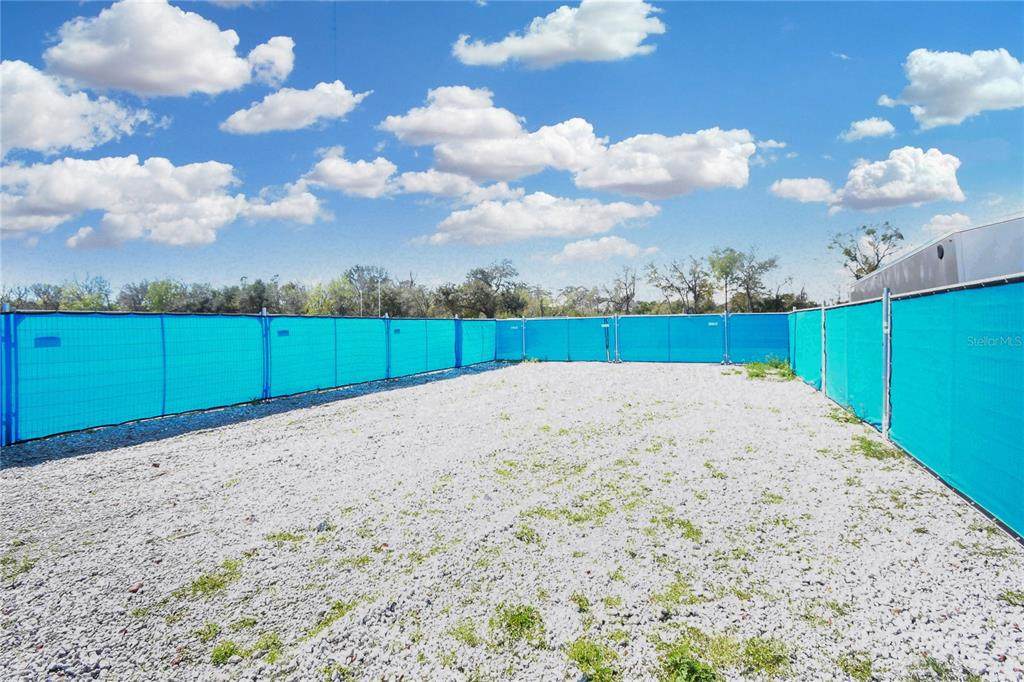 140 Stockton Street - Photo 1