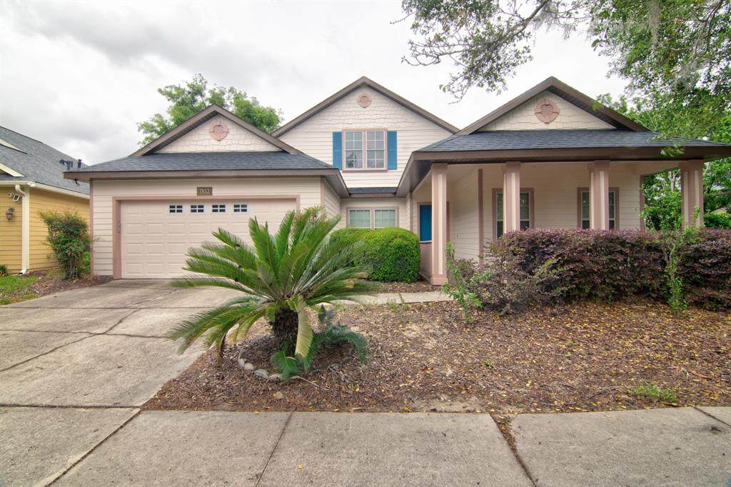 7852 84TH Way - Photo 1