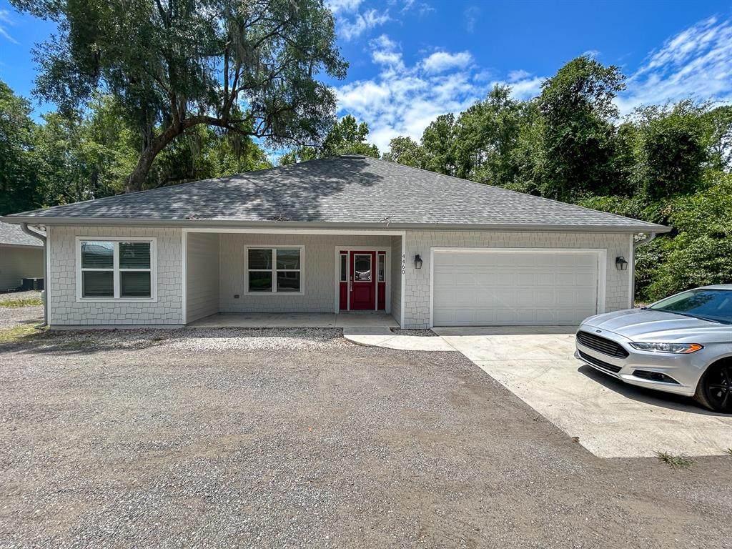 4460 19TH Street - Photo 1