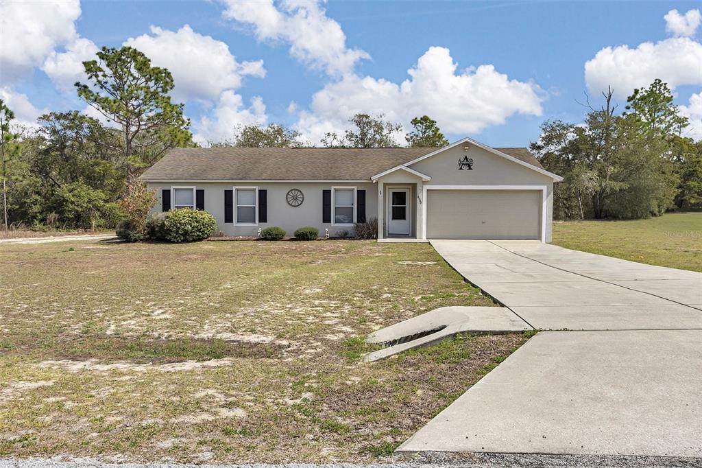 4963 Hyacinth Court - Photo 1