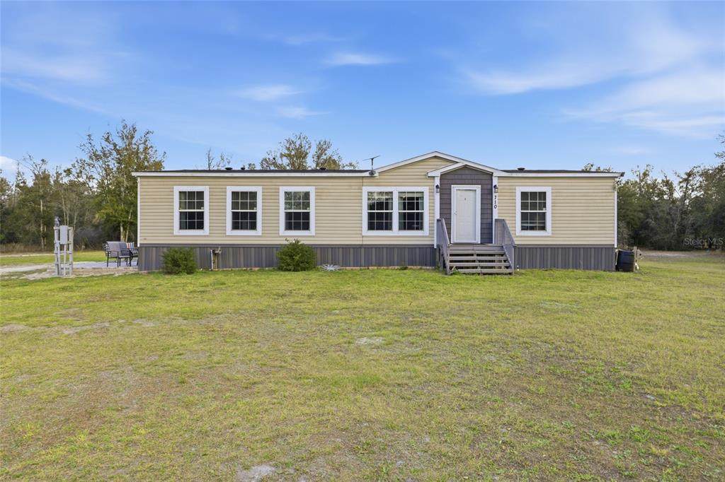 710 Scout Glen - Photo 1