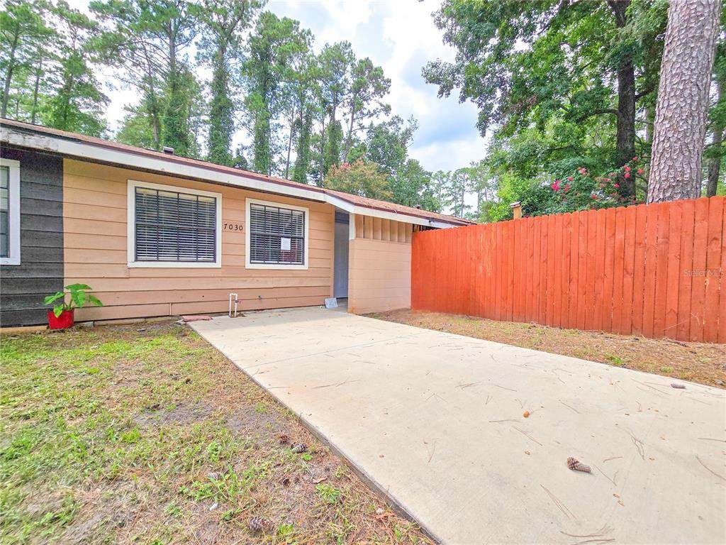 7030 46TH Avenue - Photo 1