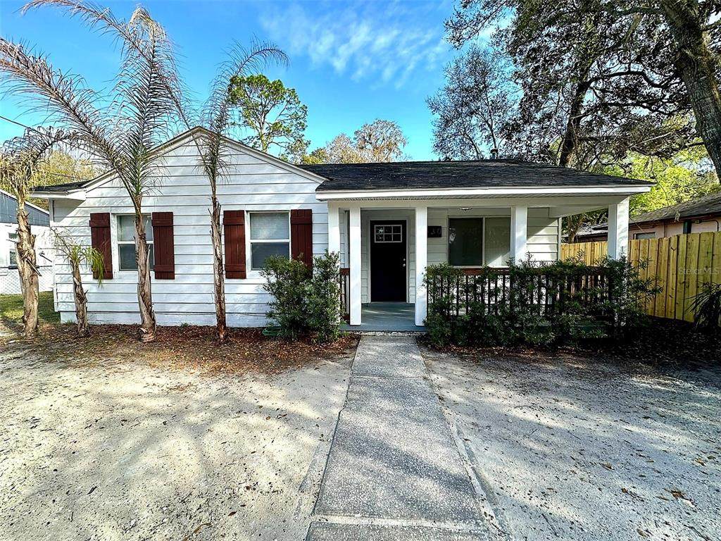 1030 1ST Avenue - Photo 1
