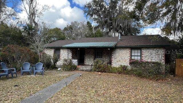 1740 7TH Avenue - Photo 1