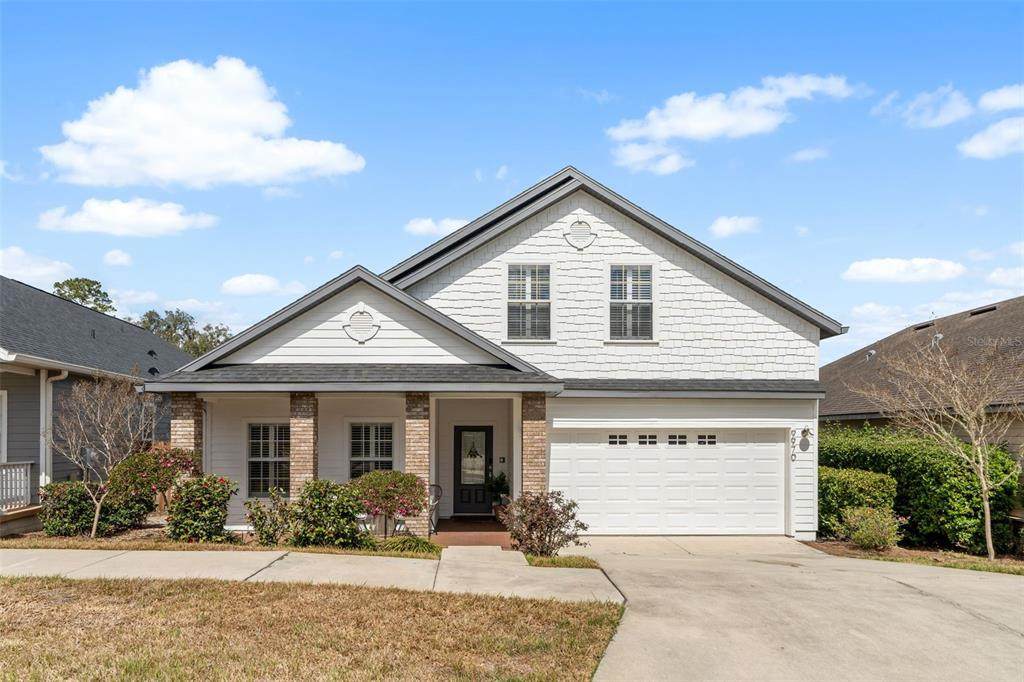 9970 18TH Road - Photo 1