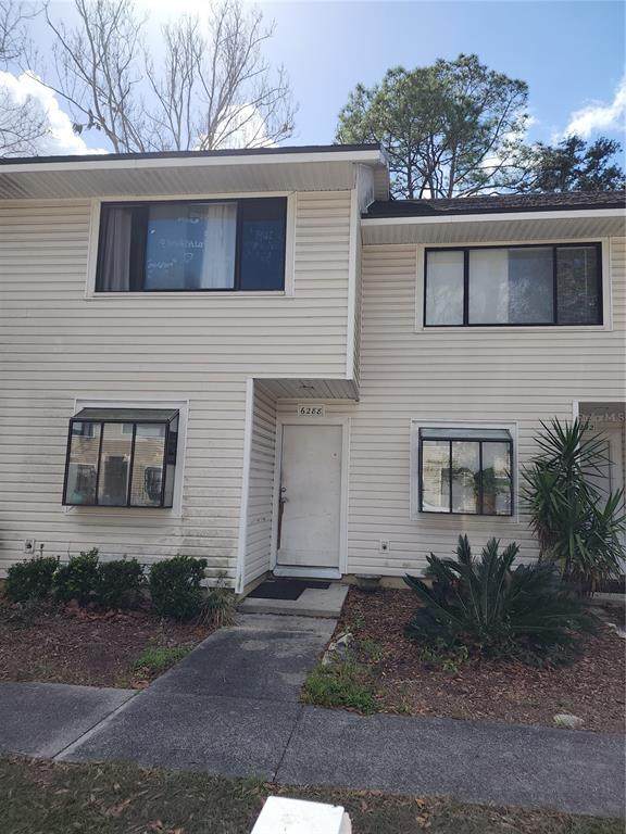 6288 8 Place - Photo 1