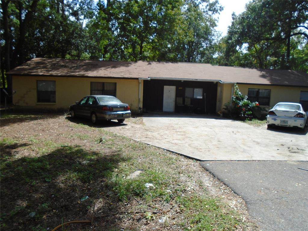 4021 37 Street - Photo 1