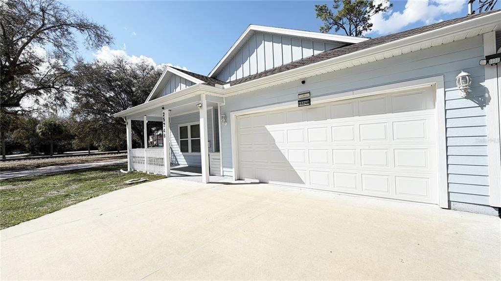 25248 1ST Avenue - Photo 1