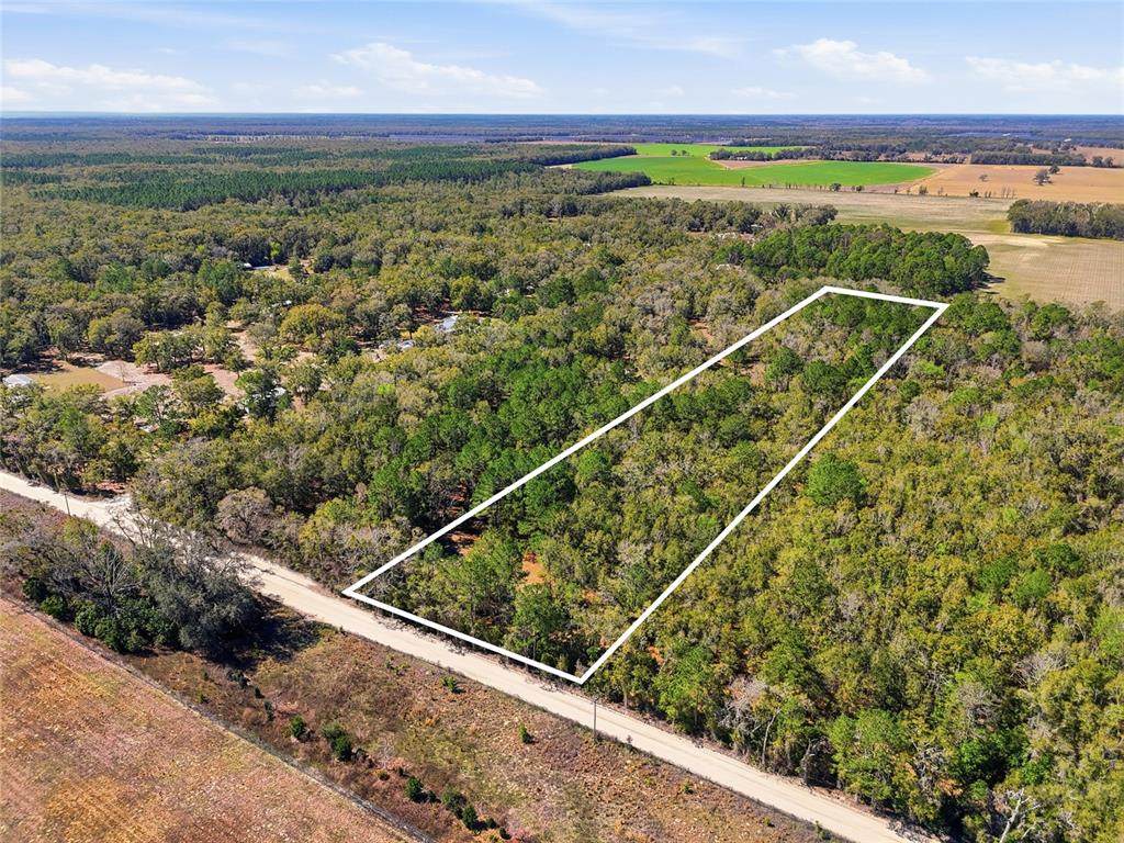 TBD Fry Avenue - Photo 1
