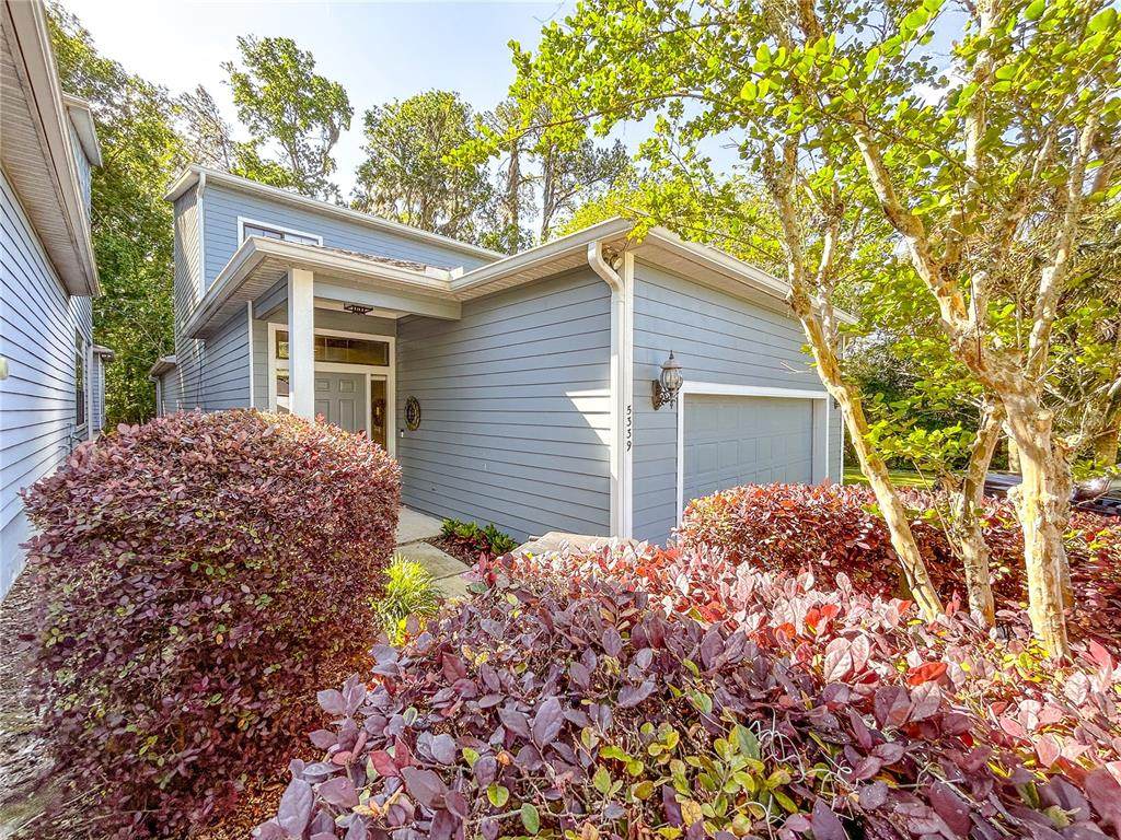 5339 9TH Lane - Photo 1
