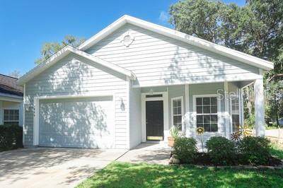 11926 71ST Terrace - Photo 1