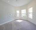 11926 71ST Terrace - Photo 10