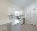 11926 71ST Terrace - Photo 2