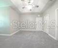 11926 71ST Terrace - Photo 8