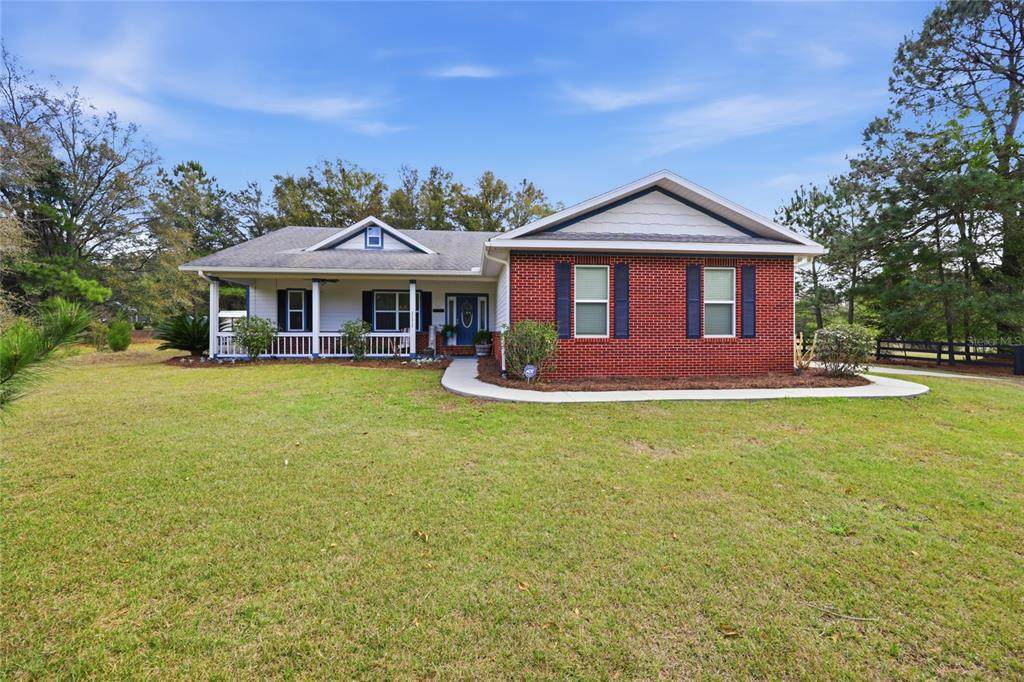22317 188TH Street - Photo 1
