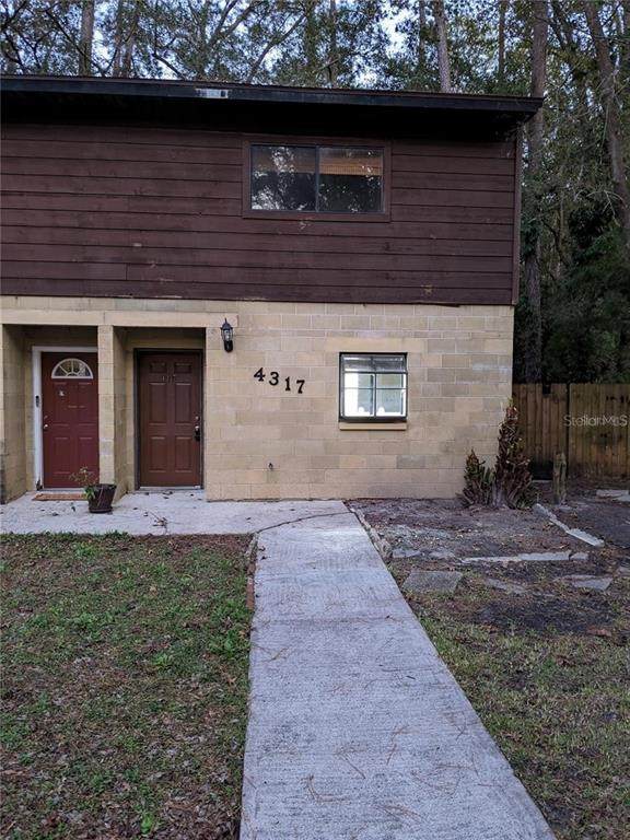 4317 69TH Terrace - Photo 1