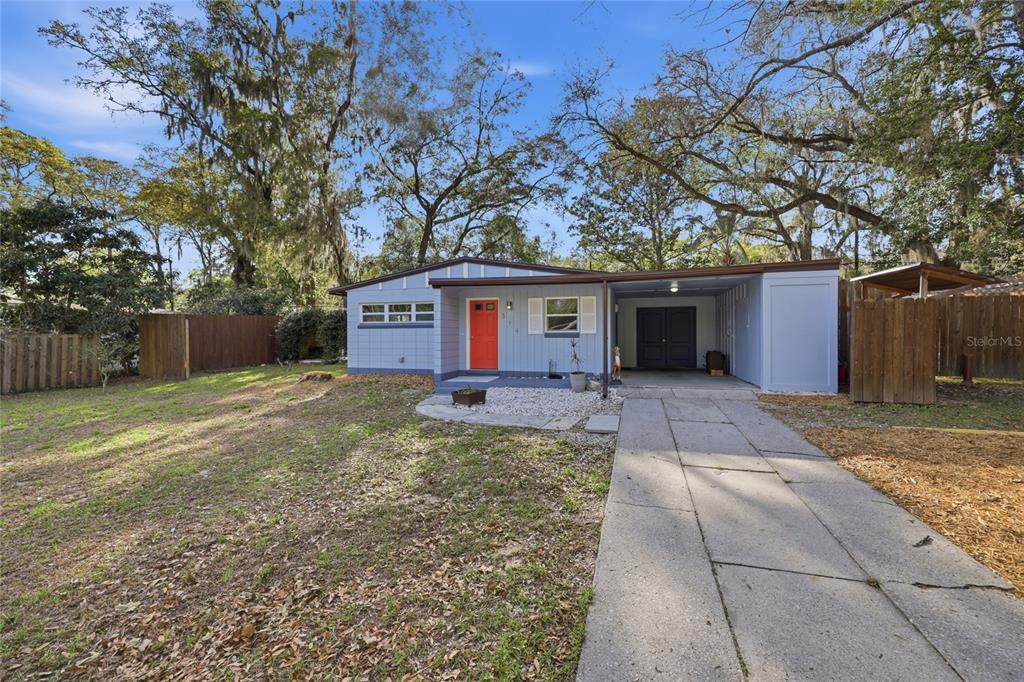 314 36TH Terrace - Photo 1