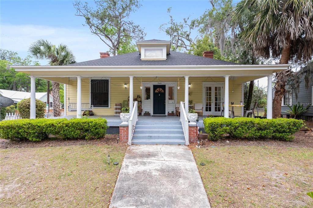 240 3RD Street - Photo 1